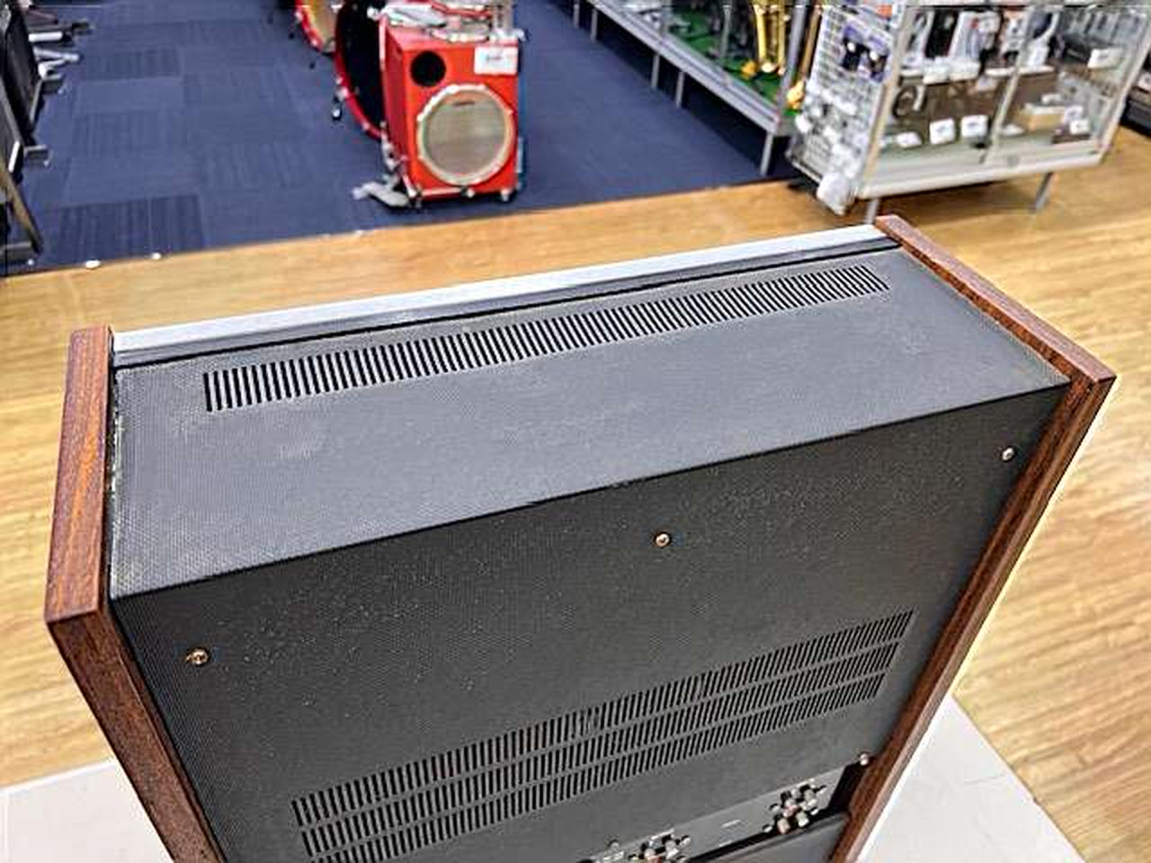 ティアック(TEAC)|オープンリールデッキ|HARDOFFオフモール