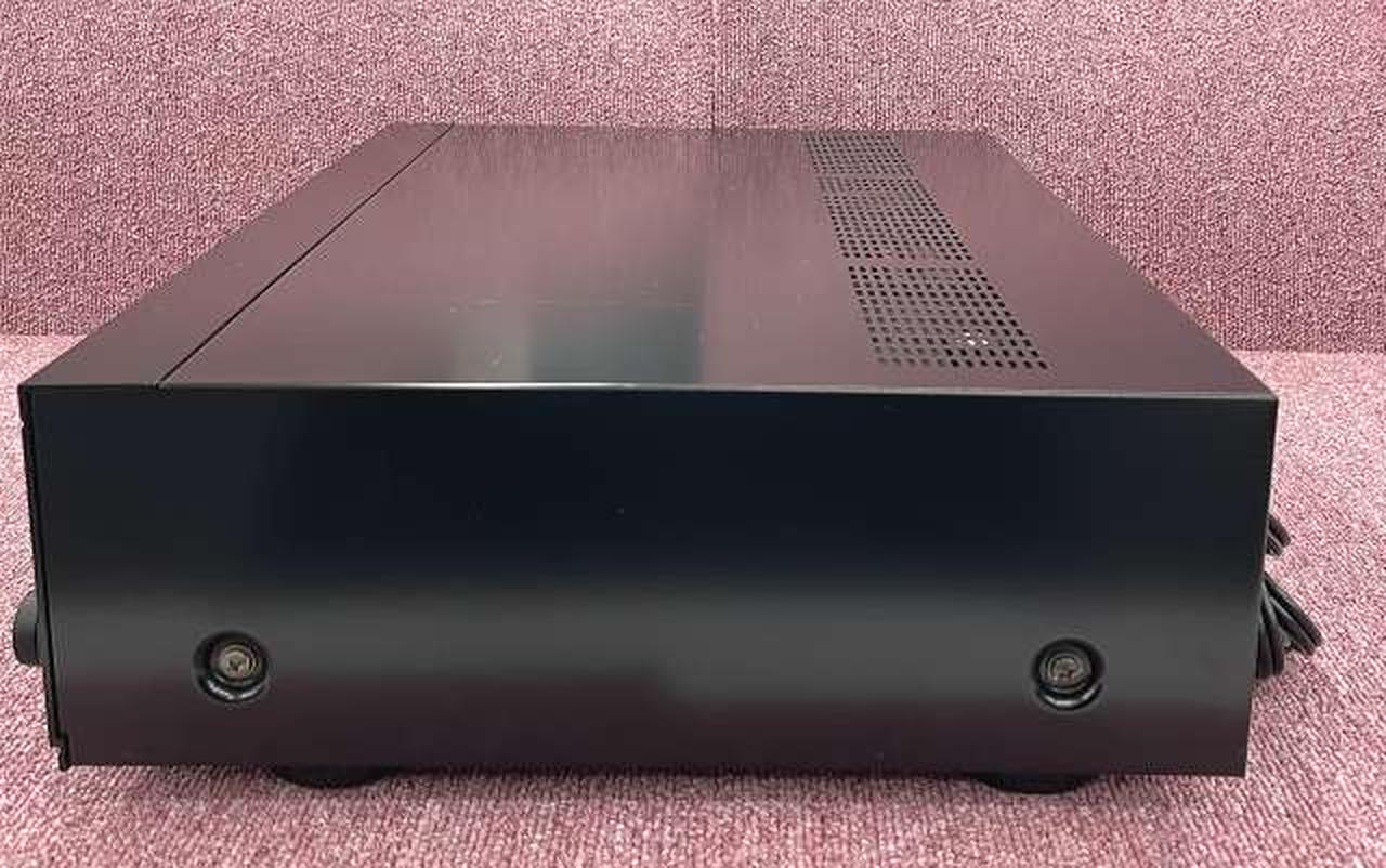 SONY|カセットデッキ|【ハードオフ公式通販】オフモール|2012690000033273