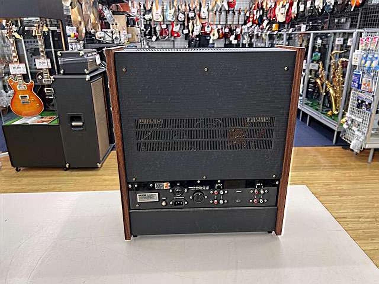 TEAC ティアックオープンデッキ A-3600 MKll Yahoo!オークション - TEAC T-3600 ティアック 卓上オープン