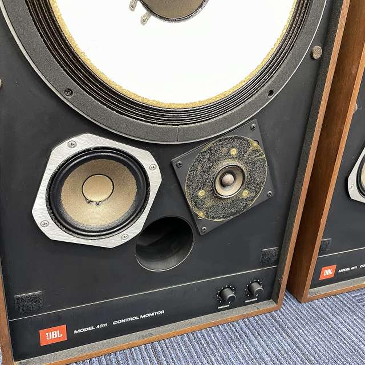 スポンジ欠損/ガリあり