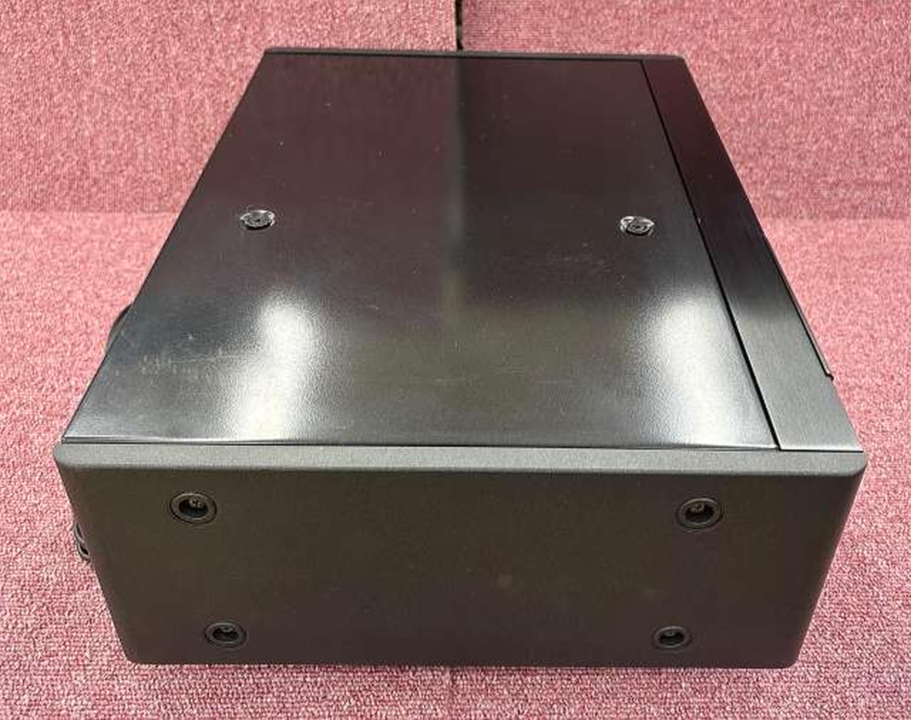 アカイデンキ(A&D AKAI)|カセットデッキ|【ハードオフ公式通販】オフ