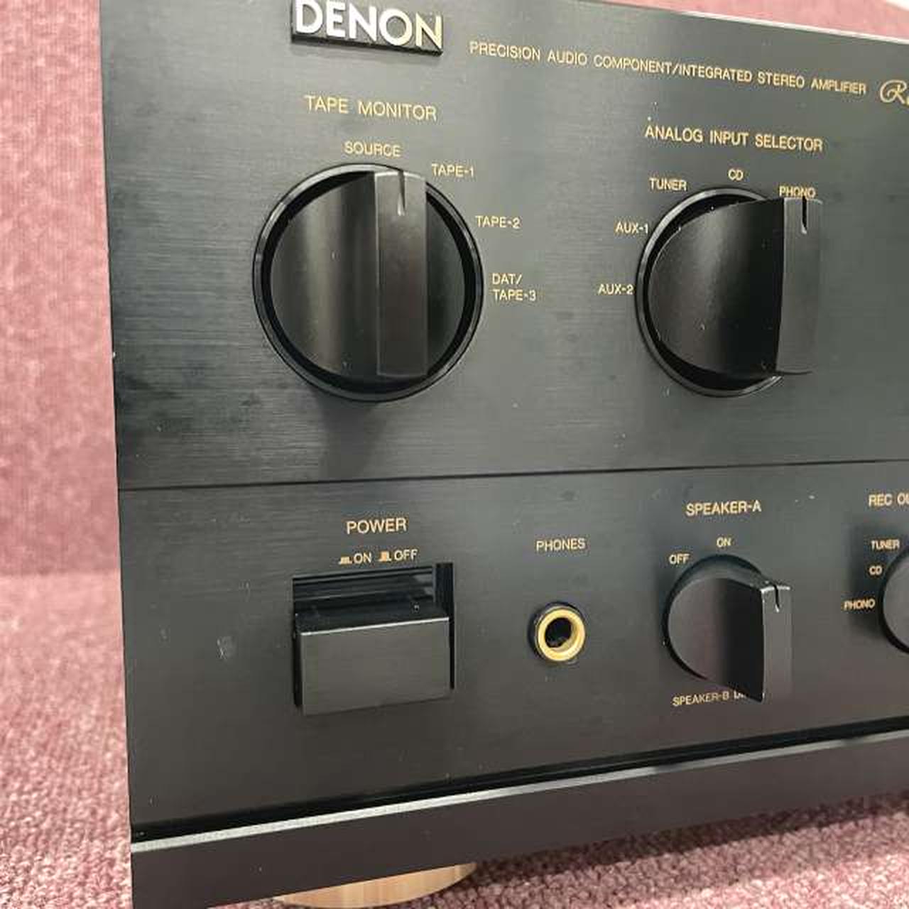 電源スイッチぐらつきあります