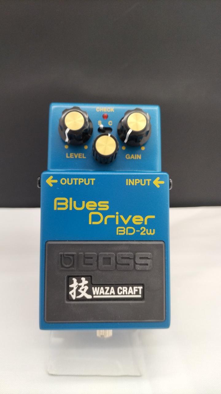 BOSS エフェクター ボス(BOSS)|エフェクター|HARDOFFオフモール（オフモ
