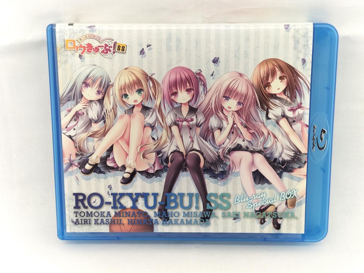 【値下げ可能】ウレロ 各DVDーBOX まとめ売り 値下げ可能】ウレロ 各DVDーBOX まとめ売り