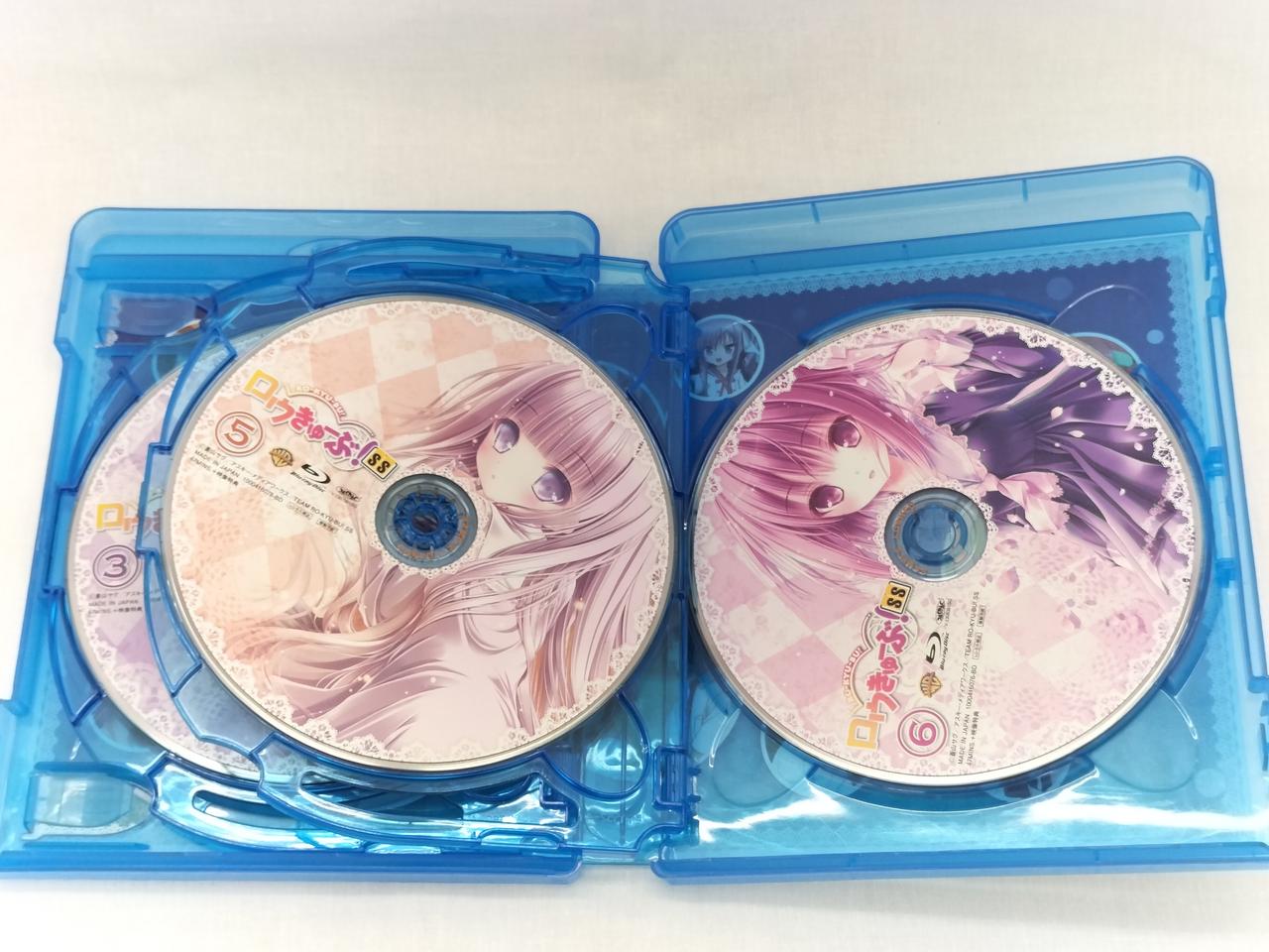 【値下げ可能】ウレロ 各DVDーBOX まとめ売り 値下げ可能】ウレロ 各DVDーBOX まとめ売り