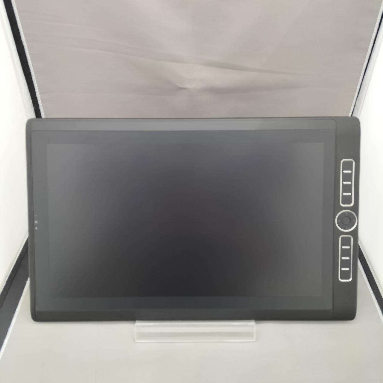 WACOM|液晶ペンタブレット|HARDOFFオフモール（オフモ）|2012700000018133