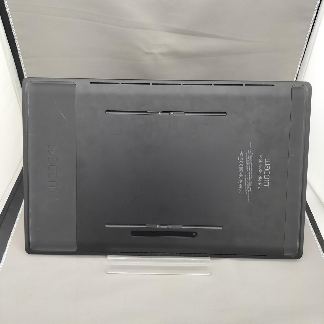 WACOM|液晶ペンタブレット|HARDOFFオフモール（オフモ）|2012700000018133