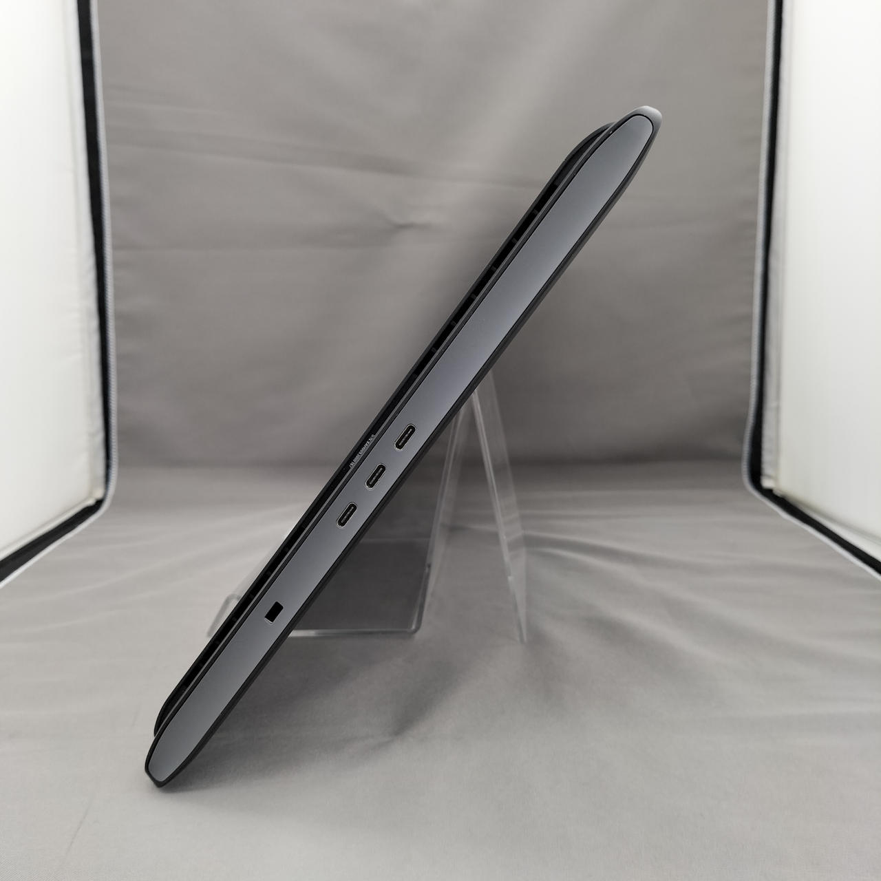 WACOM|液晶ペンタブレット|HARDOFFオフモール（オフモ）|2012700000018133