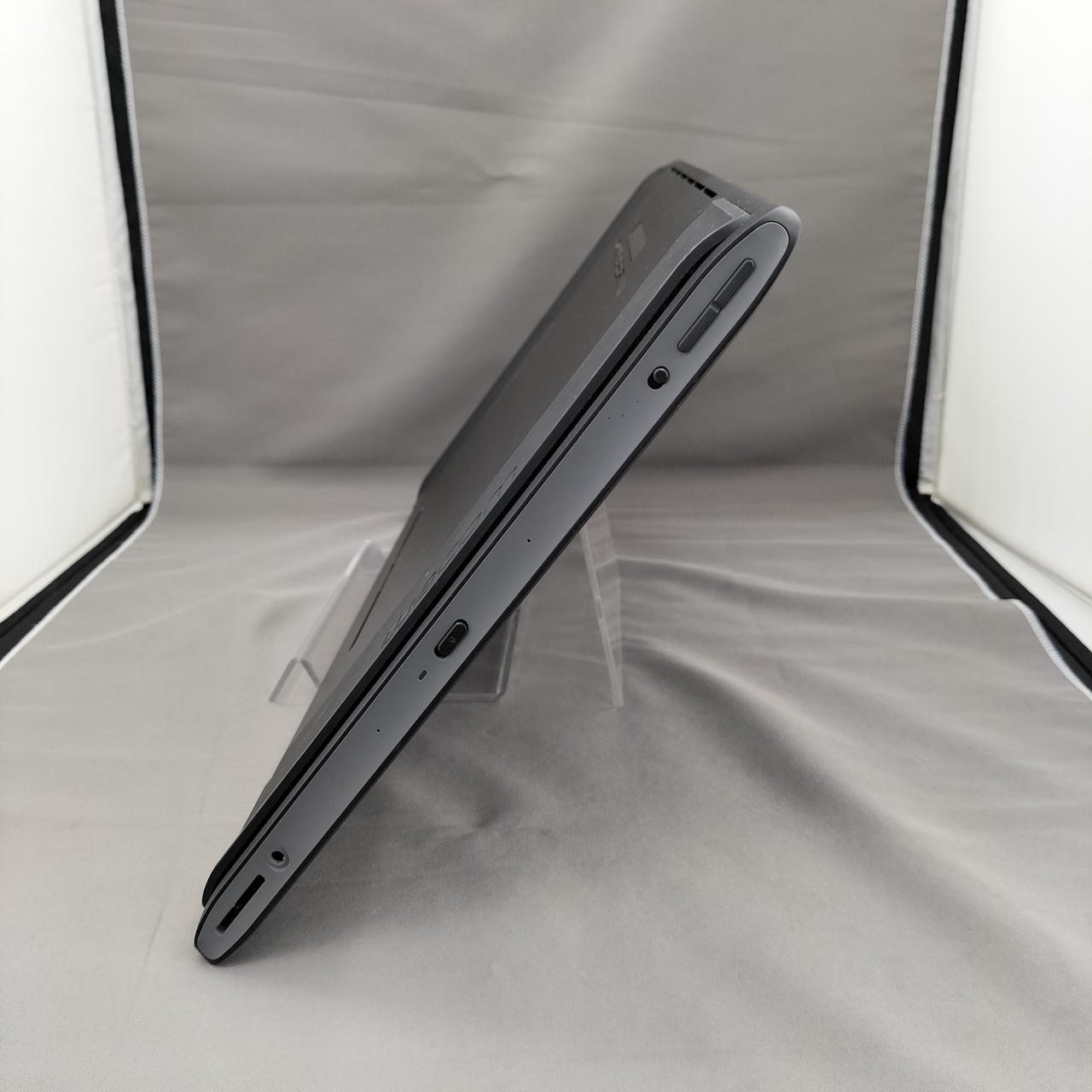 WACOM|液晶ペンタブレット|HARDOFFオフモール（オフモ）|2012700000018133