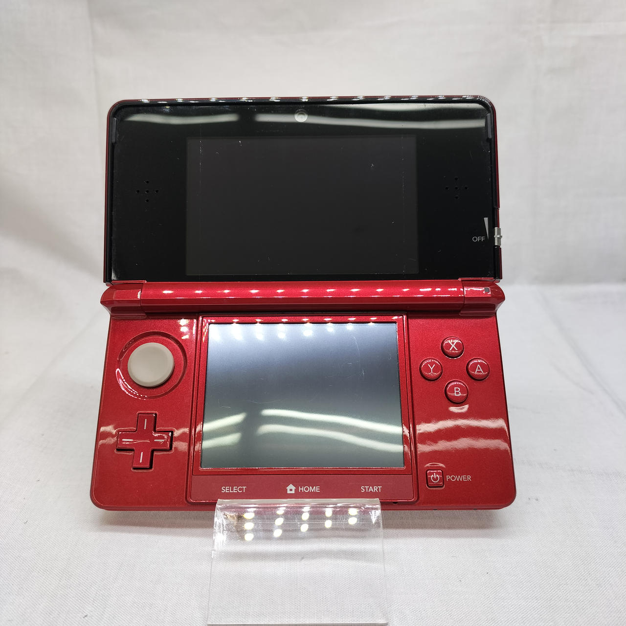 3DS