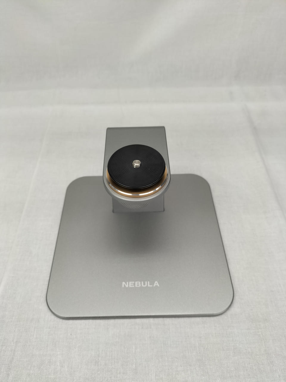 NEBULA プロジェクター本体 シルバー ジャンク品 NEBULA|プロジェクター|【ハードオフ公式通販】オフモール