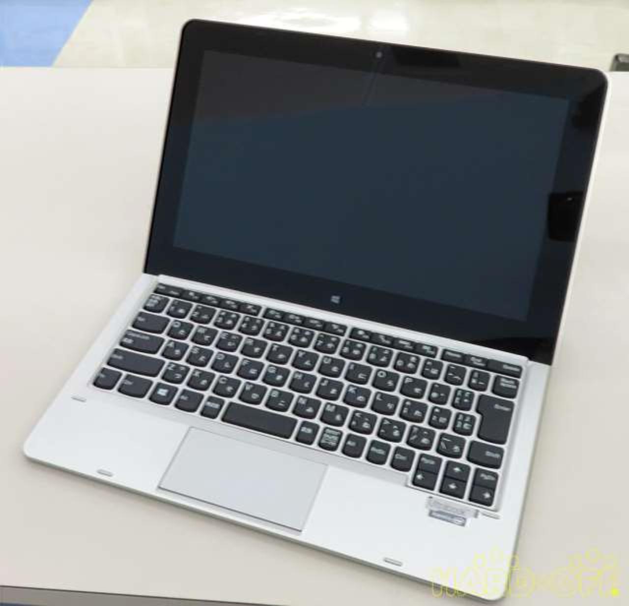 Nec スレートpc Hardoffオフモール