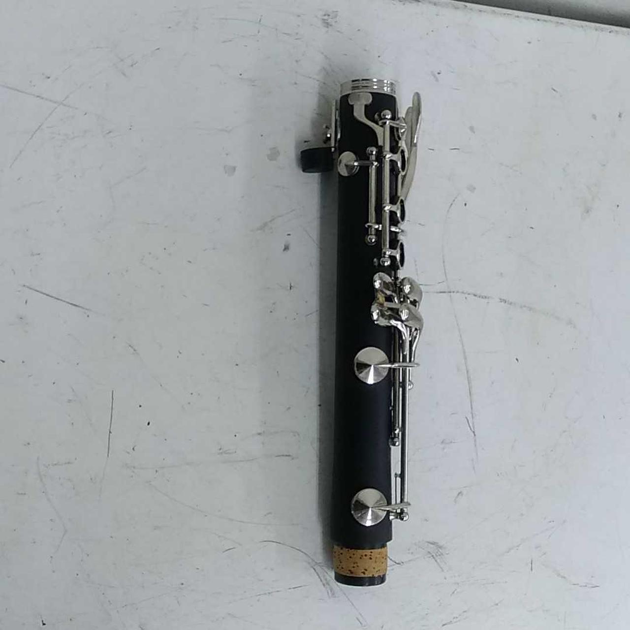 ZEFF|クラリネット ※ジャンク品|【ハードオフ公式通販】オフモール