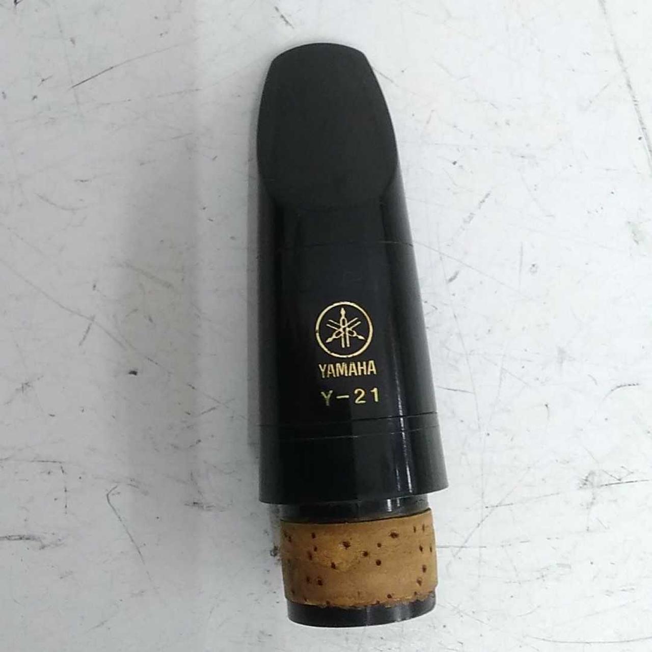 ZEFF|クラリネット ※ジャンク品|【ハードオフ公式通販】オフモール