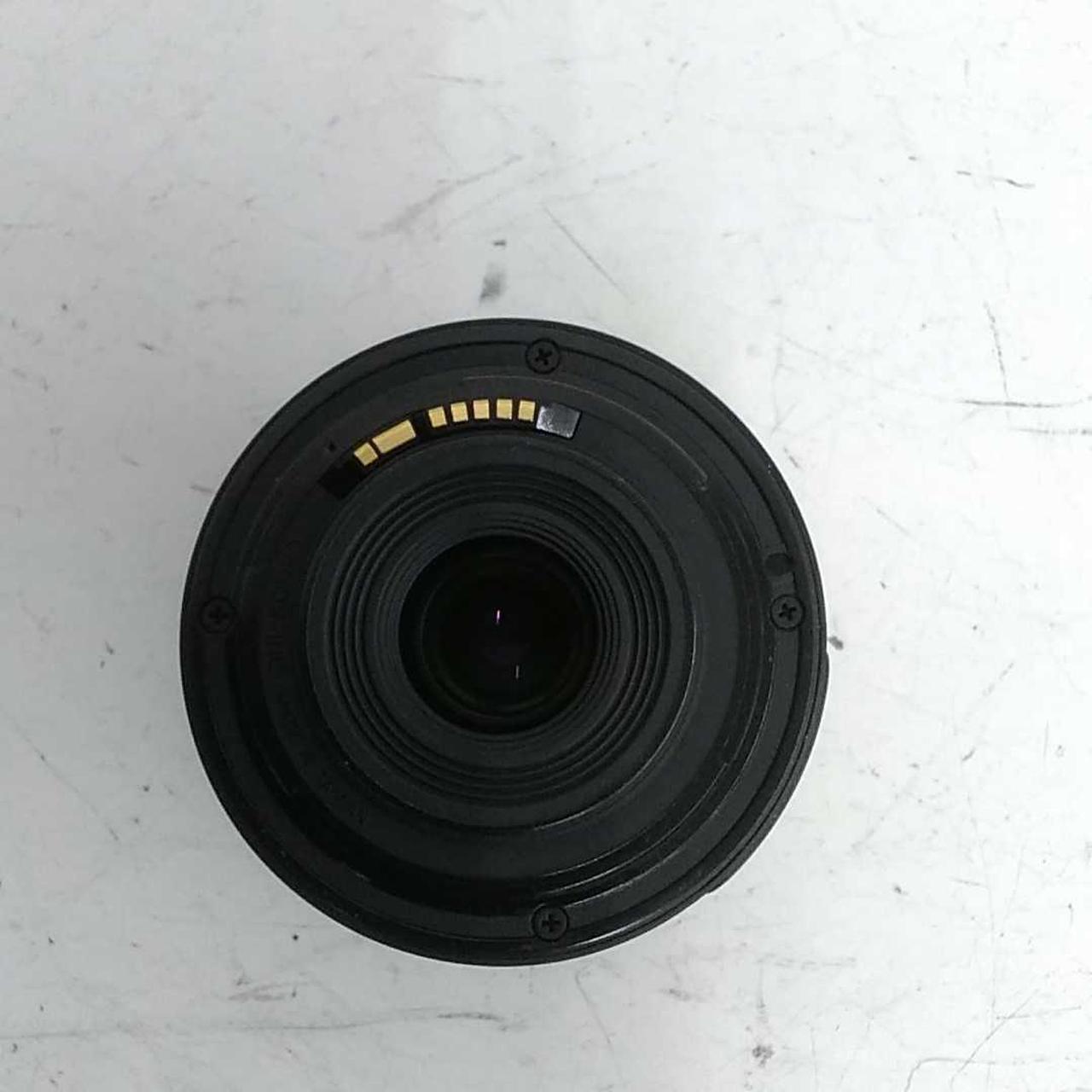 CANON|EF-S 10-18MM 4.5-5.6 ※ジャンク品|【ハードオフ公式通販】オフ