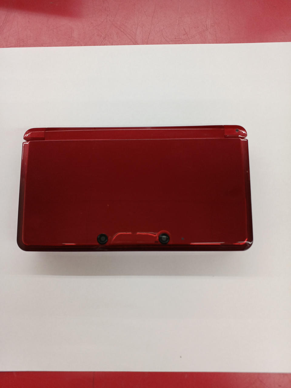 3DS