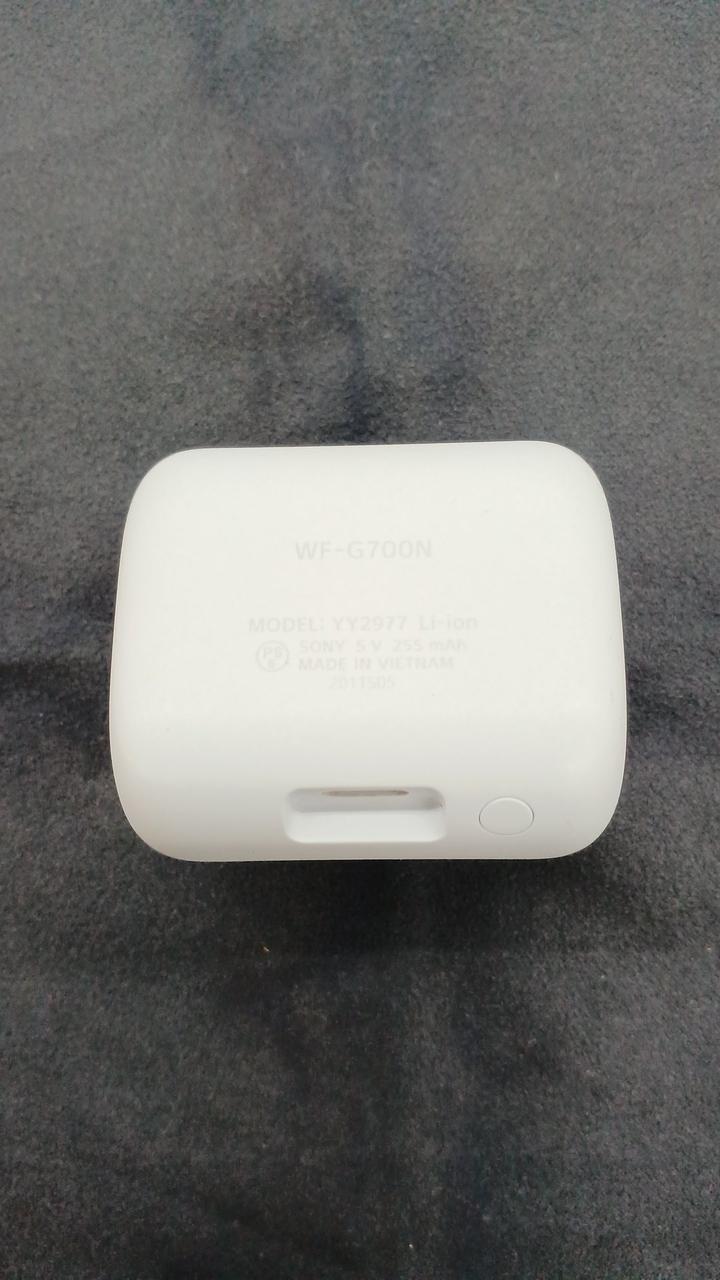 ソニー(SONY)|ワイヤレスイヤホン|HARDOFFオフモール（オフモ