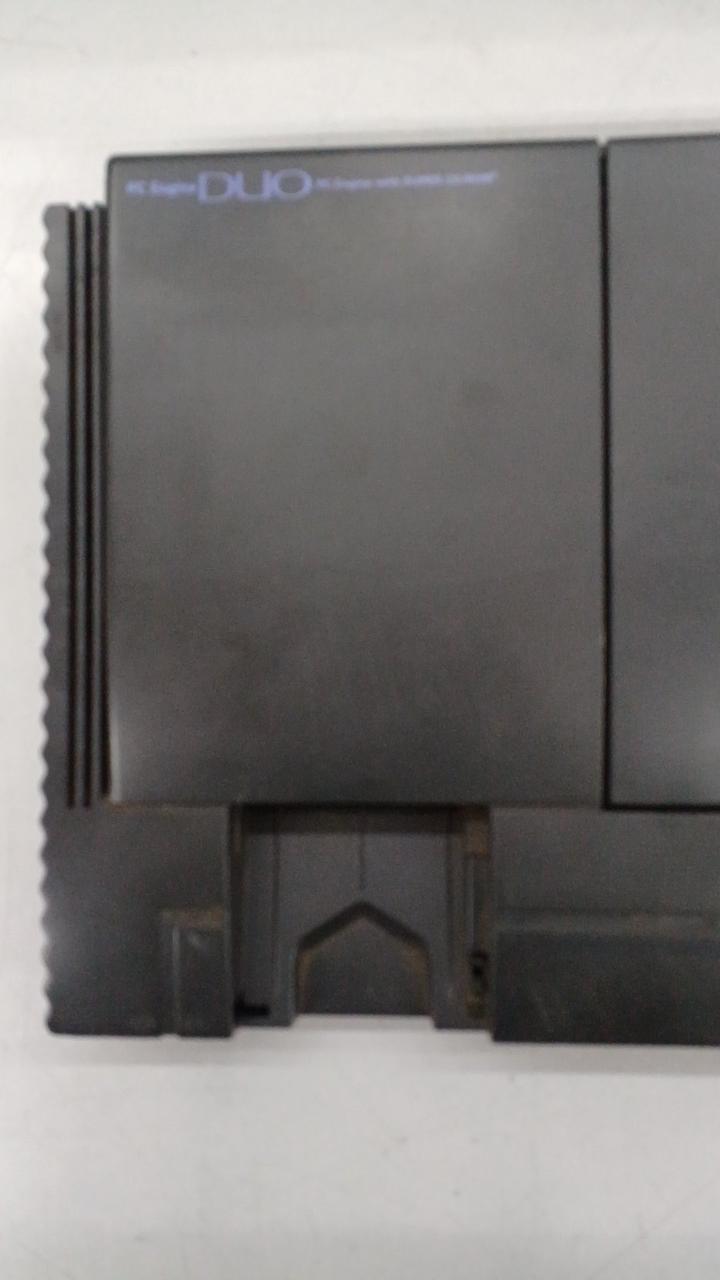 NEC|PI-TG8 ※ジャンク品|HARDOFFオフモール（オフモ