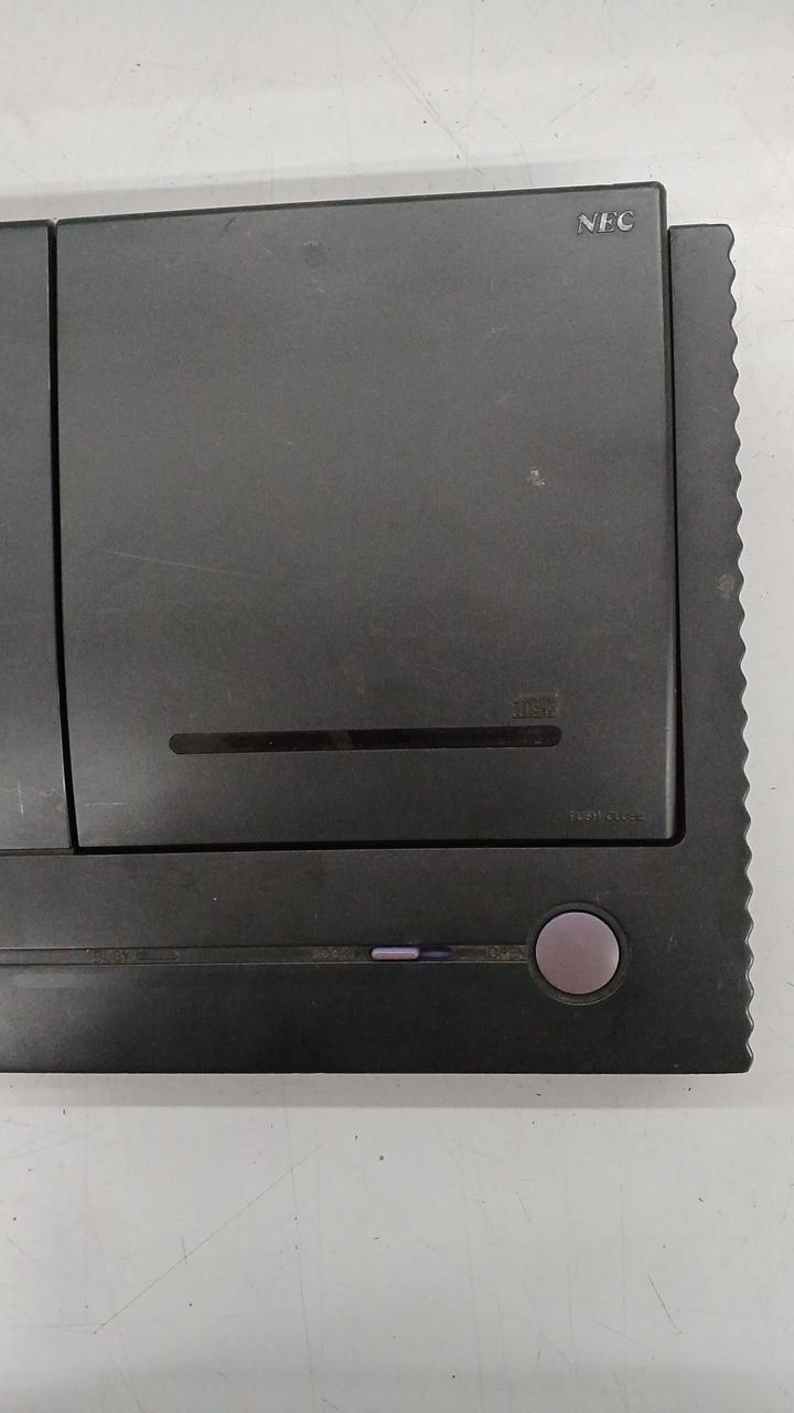 ジャンク品の為 20250214-31_04d29d5a-a371-4859