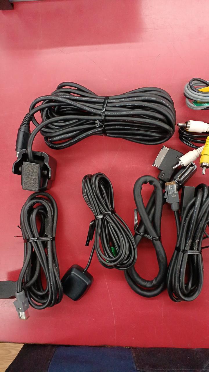 PIONEER|AVIC-VH99|HARDOFFオフモール（オフモ）|2012710000124375