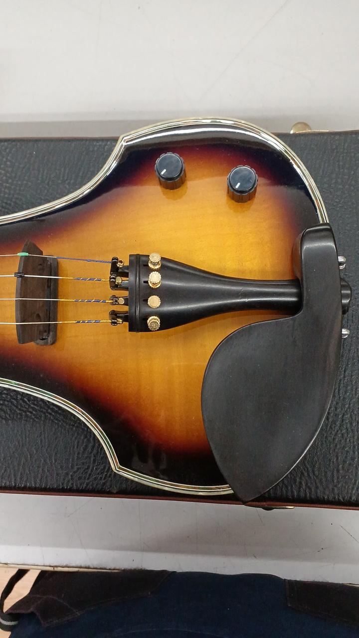 FENDER|FV-3|HARDOFFオフモール（オフモ）|2012710000124821