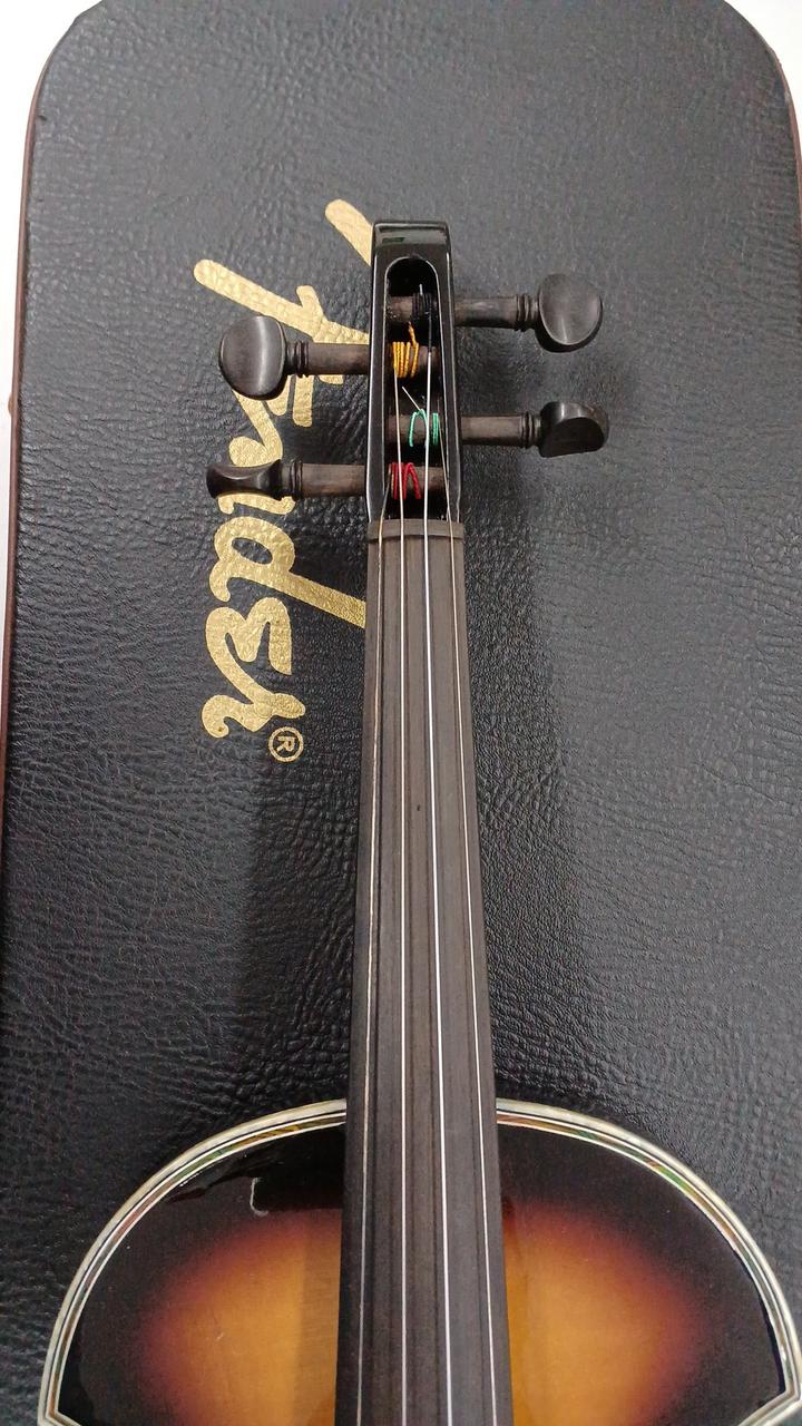 FENDER|FV-3|HARDOFFオフモール（オフモ）|2012710000124821