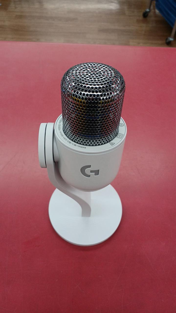 LOGICOOL|YETI GX ※ジャンク品|HARDOFFオフモール（オフモ