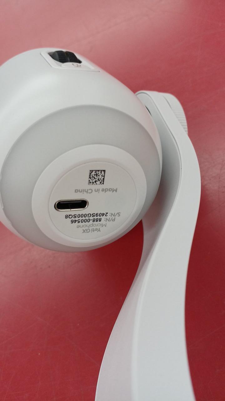 LOGICOOL|YETI GX ※ジャンク品|HARDOFFオフモール（オフモ