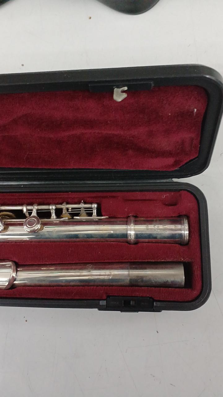 YAMAHA|YFL-221SII|【ハードオフ公式通販】オフモール|2012710000126995