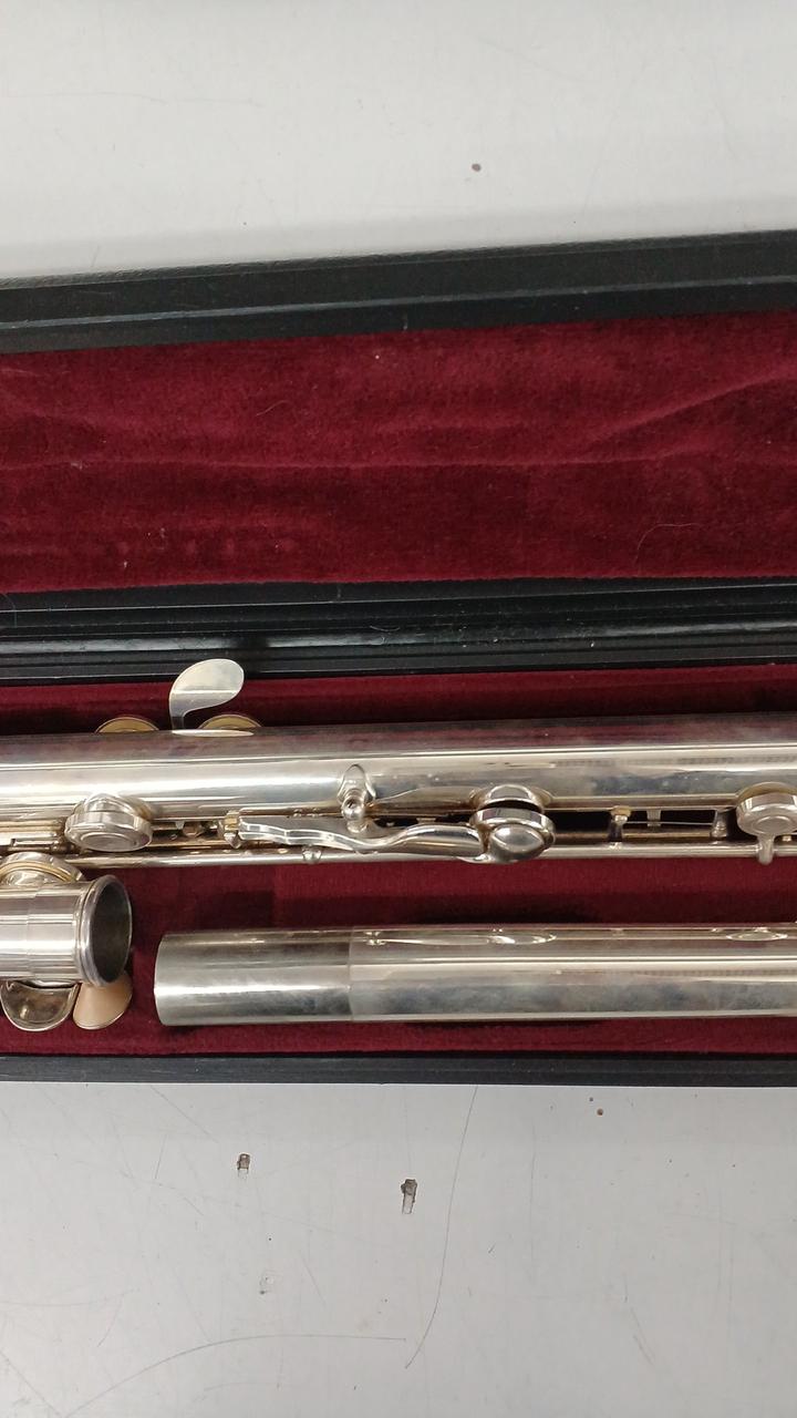 YAMAHA|YFL-221SII|【ハードオフ公式通販】オフモール|2012710000126995