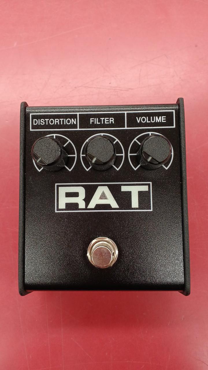 PROCO|PROCO RAT|【ハードオフ公式通販】オフモール|2012710000127464