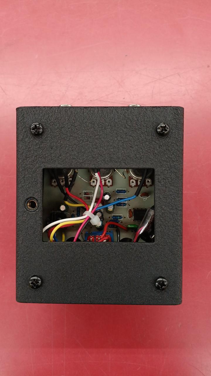 PROCO|PROCO RAT|【ハードオフ公式通販】オフモール|2012710000127464