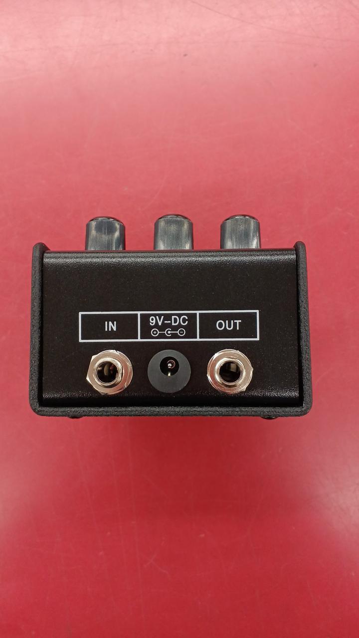 PROCO|PROCO RAT|【ハードオフ公式通販】オフモール|2012710000127464