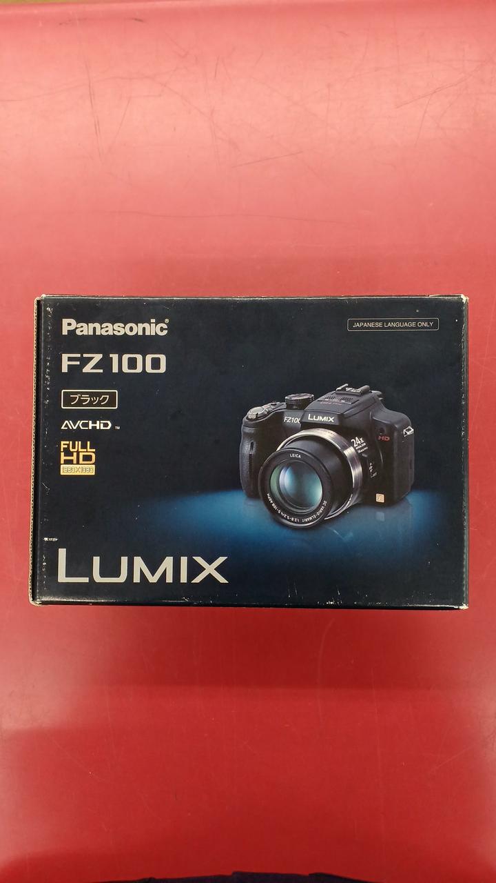PANASONIC|デジタルカメラ|【ハードオフ公式通販】オフモール