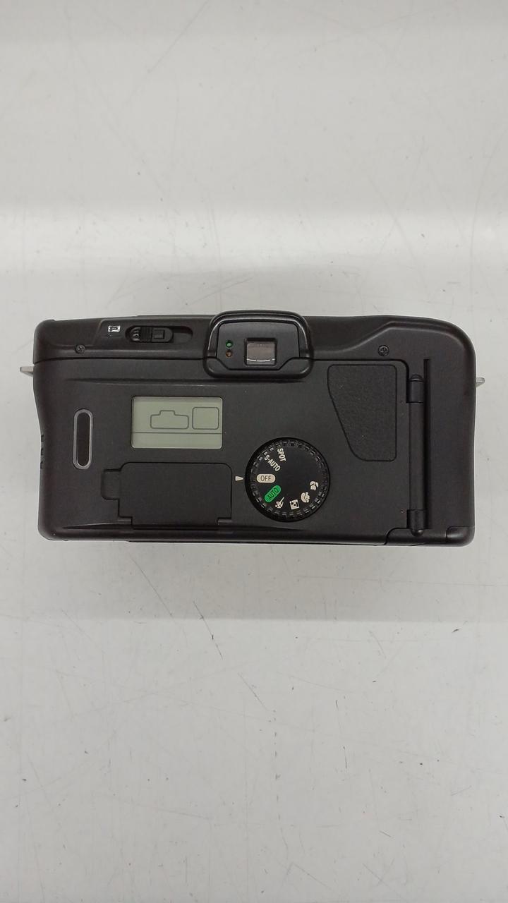 CANON|フィルムカメラ|【ハードオフ公式通販】オフモール|2012710000131103