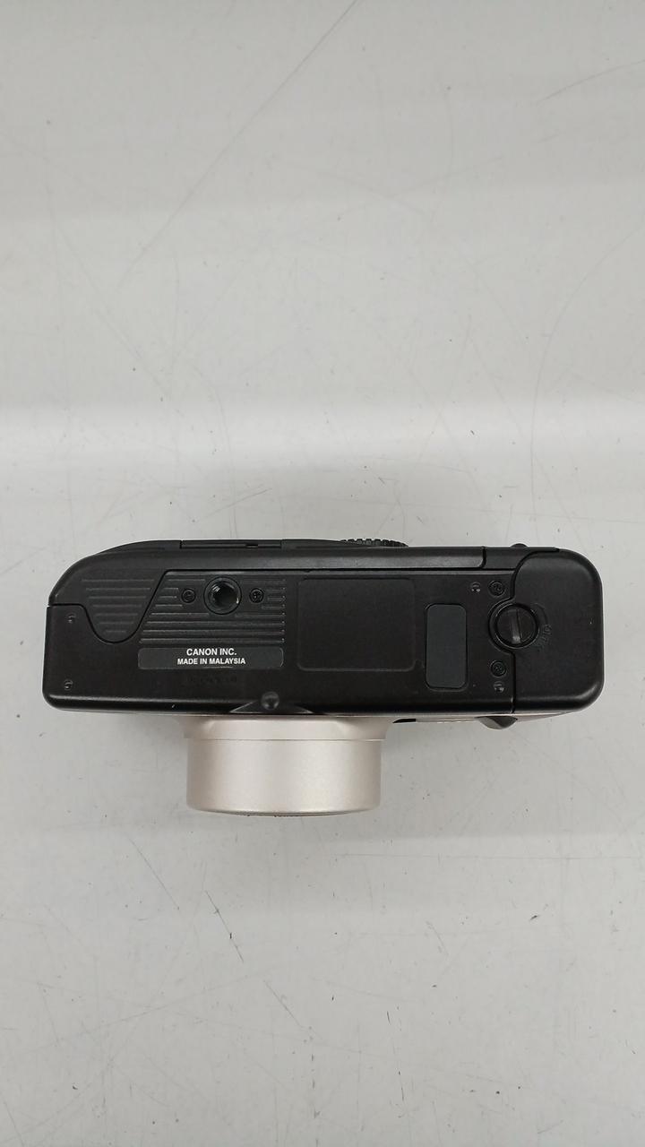 CANON|フィルムカメラ|【ハードオフ公式通販】オフモール|2012710000131103