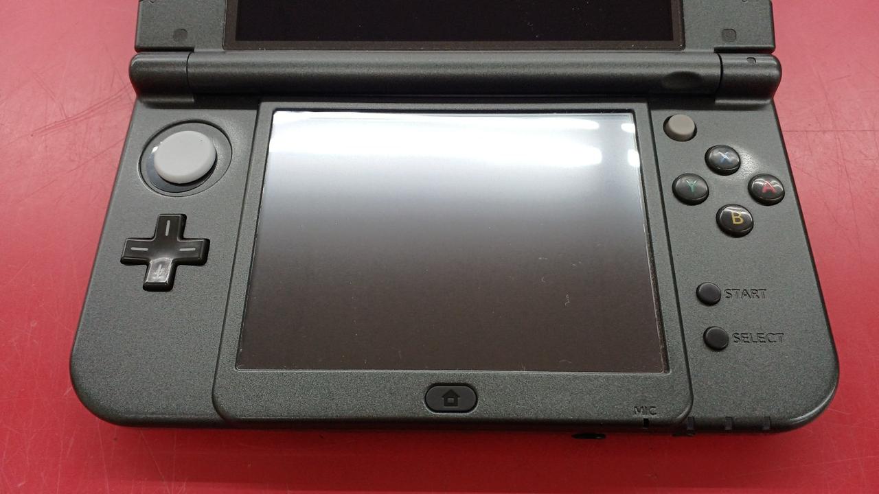 3ds本体、スマブラ、モンハン4g NINTENDO / 任天堂|NEW 3DS モンハン4G仕様|【ハードオフ公式通販