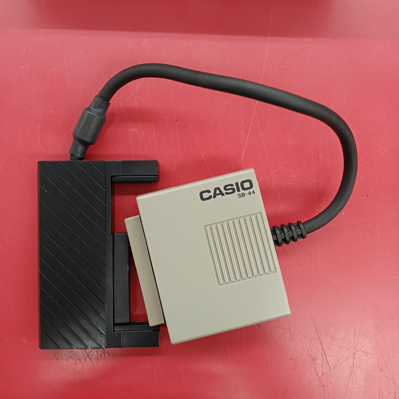 CASIO|ポケットコンピューター|【ハードオフ公式通販】オフモール
