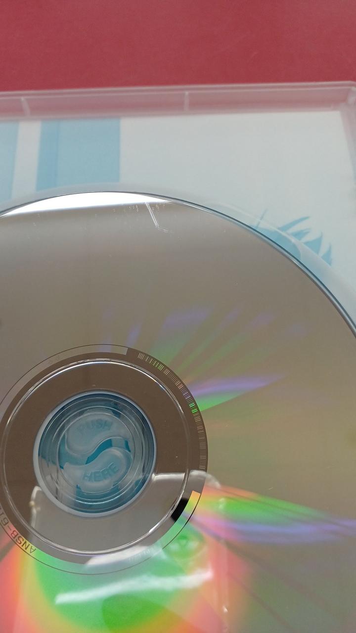 ディスク1