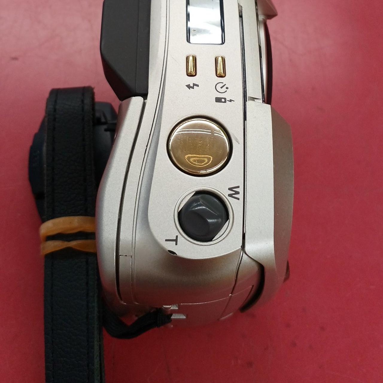 フィルムカメラ oomo oomo OLYMPUS|フィルムカメラ|HARDOFFオフモール（オフモ