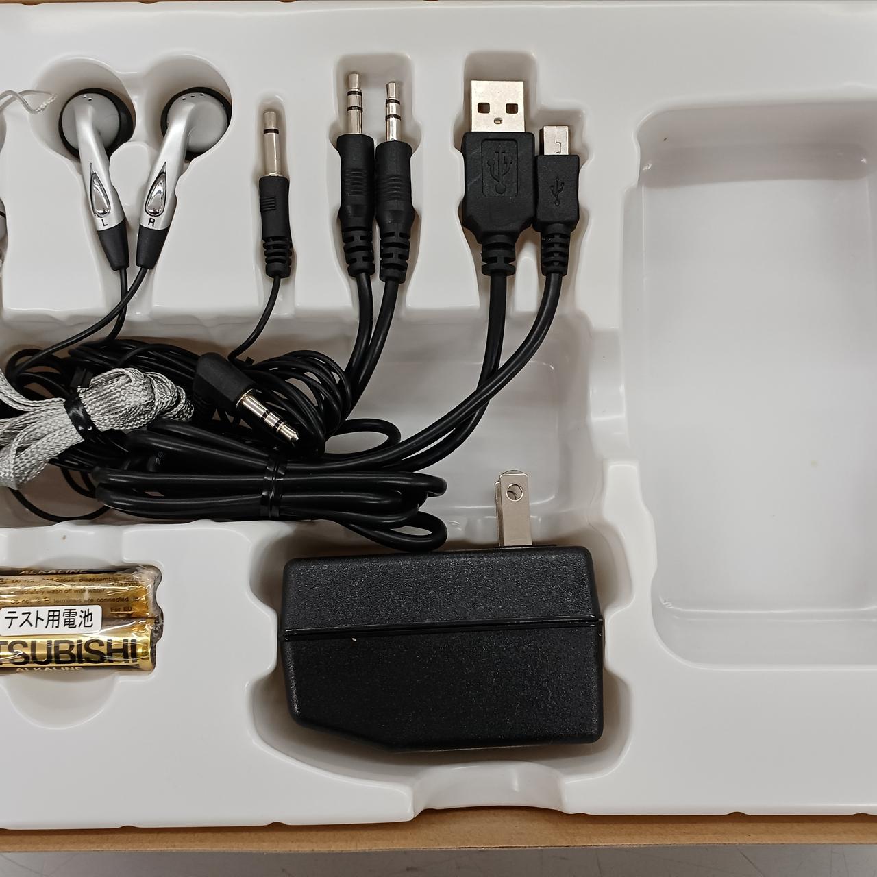ivr-m1 ハイクオリティ ボイスレコーダー ivr-m1 ハイクオリティ ボイスレコーダー Amazon.co.jp: ボイス
