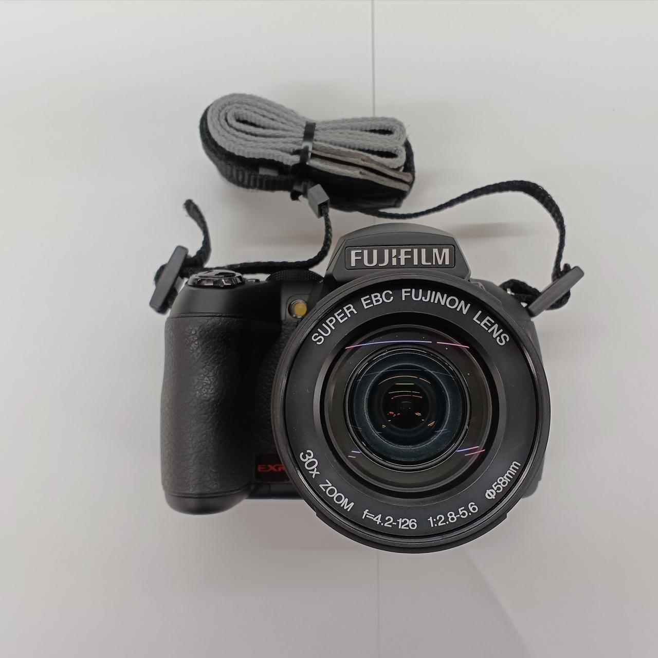 フィルムカメラ、デジタルビデオカメラ、デジカメ 20点 【ジャンク品】 ジャンク 富士フイルム FinePix Z33WP 防水デジタルカメラ