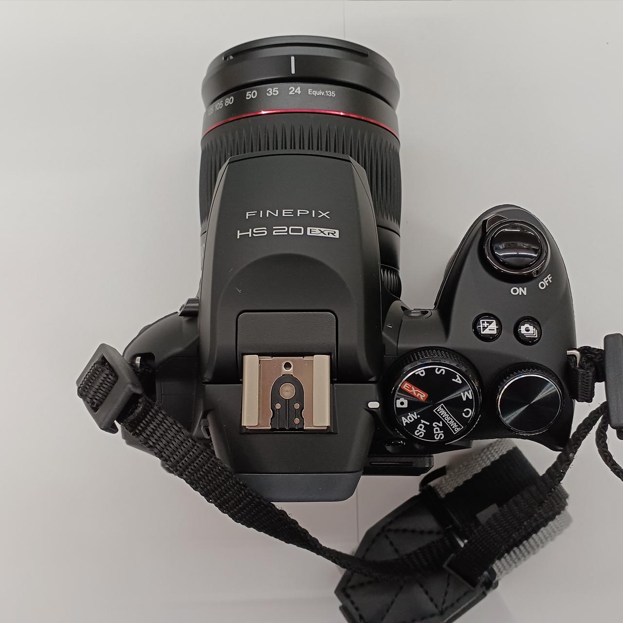 フジフィルム(FUJIFILM)|デジタルカメラ|HARDOFFオフモール