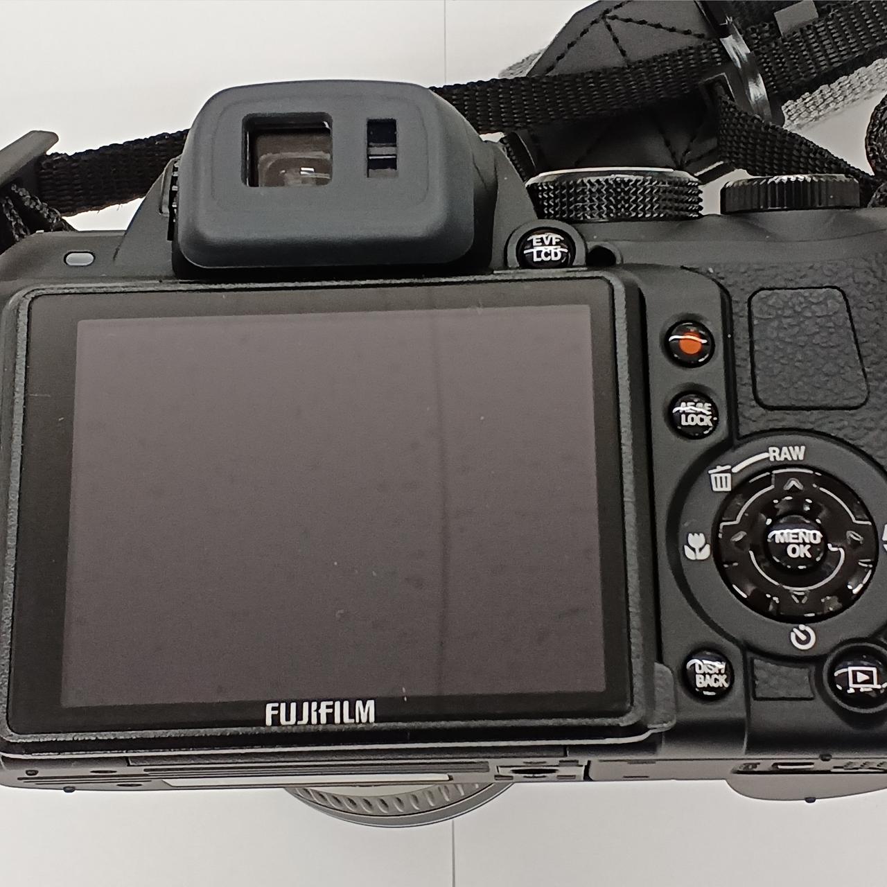フジフィルム(FUJIFILM)|デジタルカメラ|HARDOFFオフモール