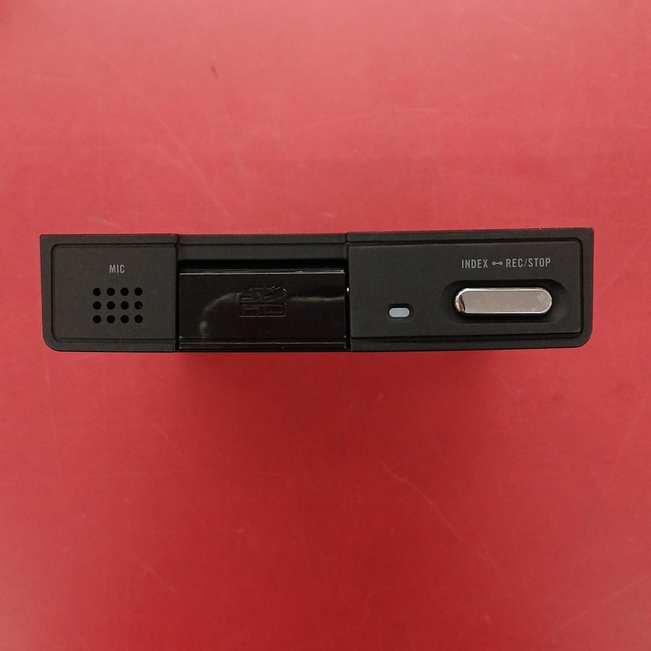 PIONEER|AVIC-VH99|HARDOFFオフモール（オフモ）|2012710000124375