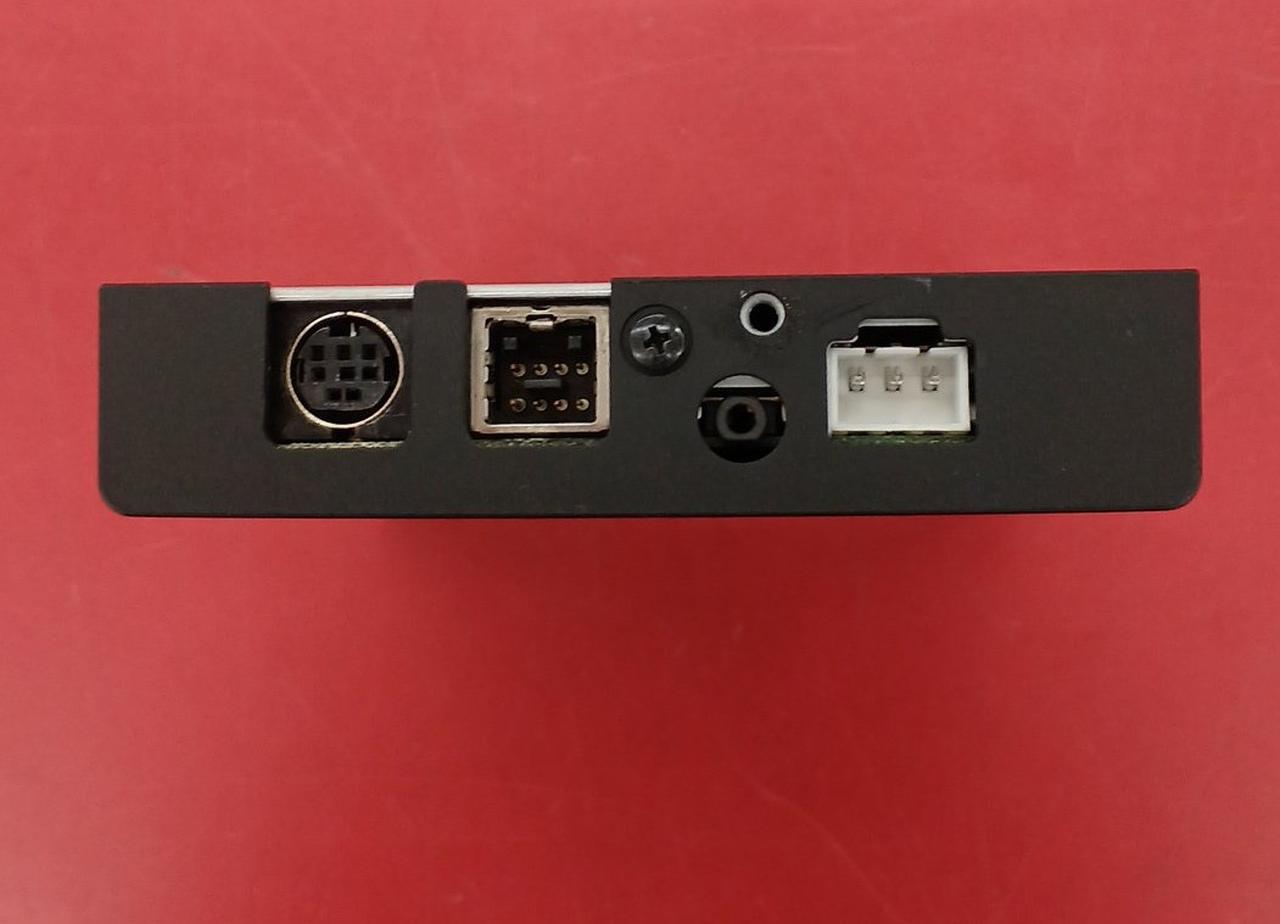 PIONEER|AVIC-VH99|HARDOFFオフモール（オフモ）|2012710000124375