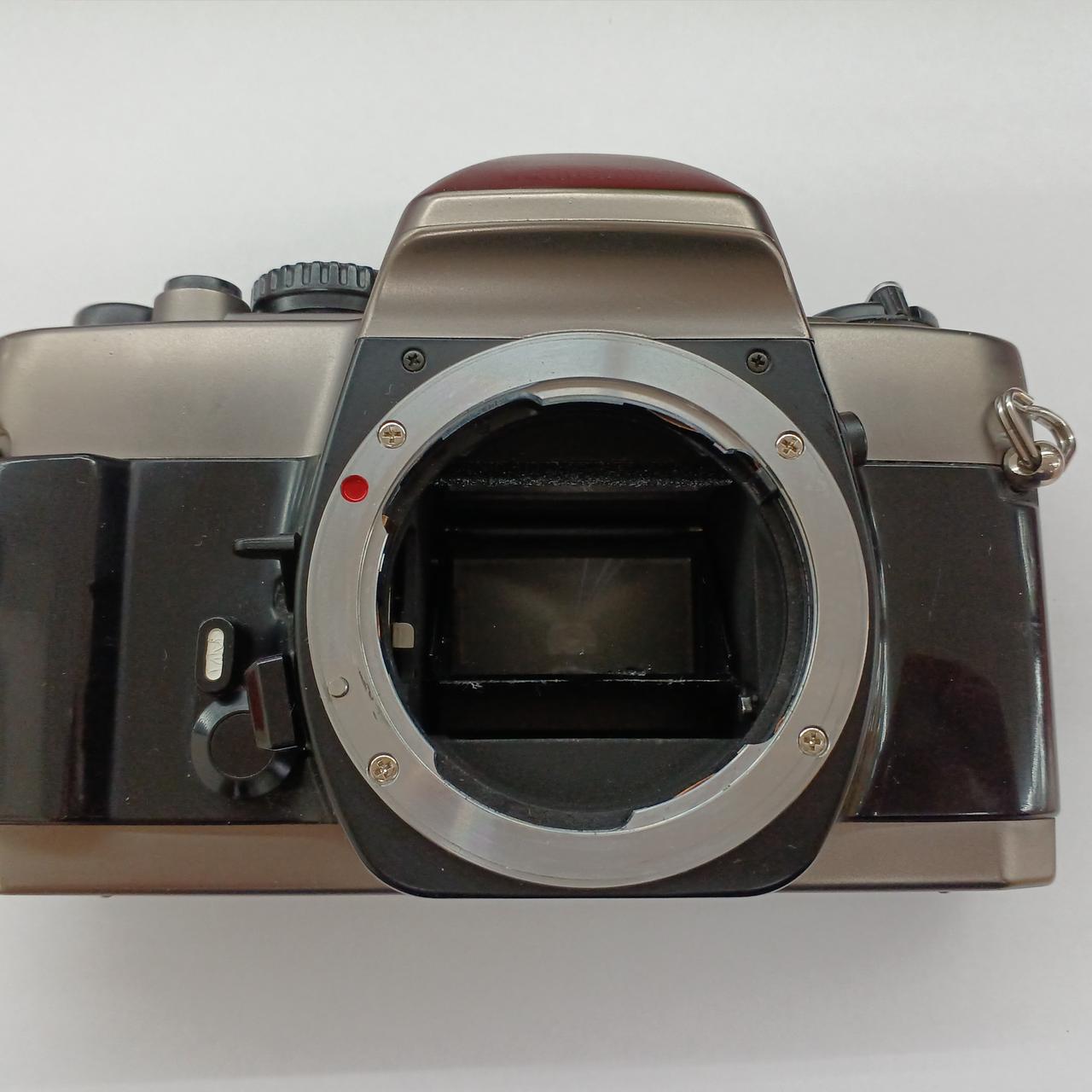 RICOH|フィルムカメラ|HARDOFFオフモール（オフモ