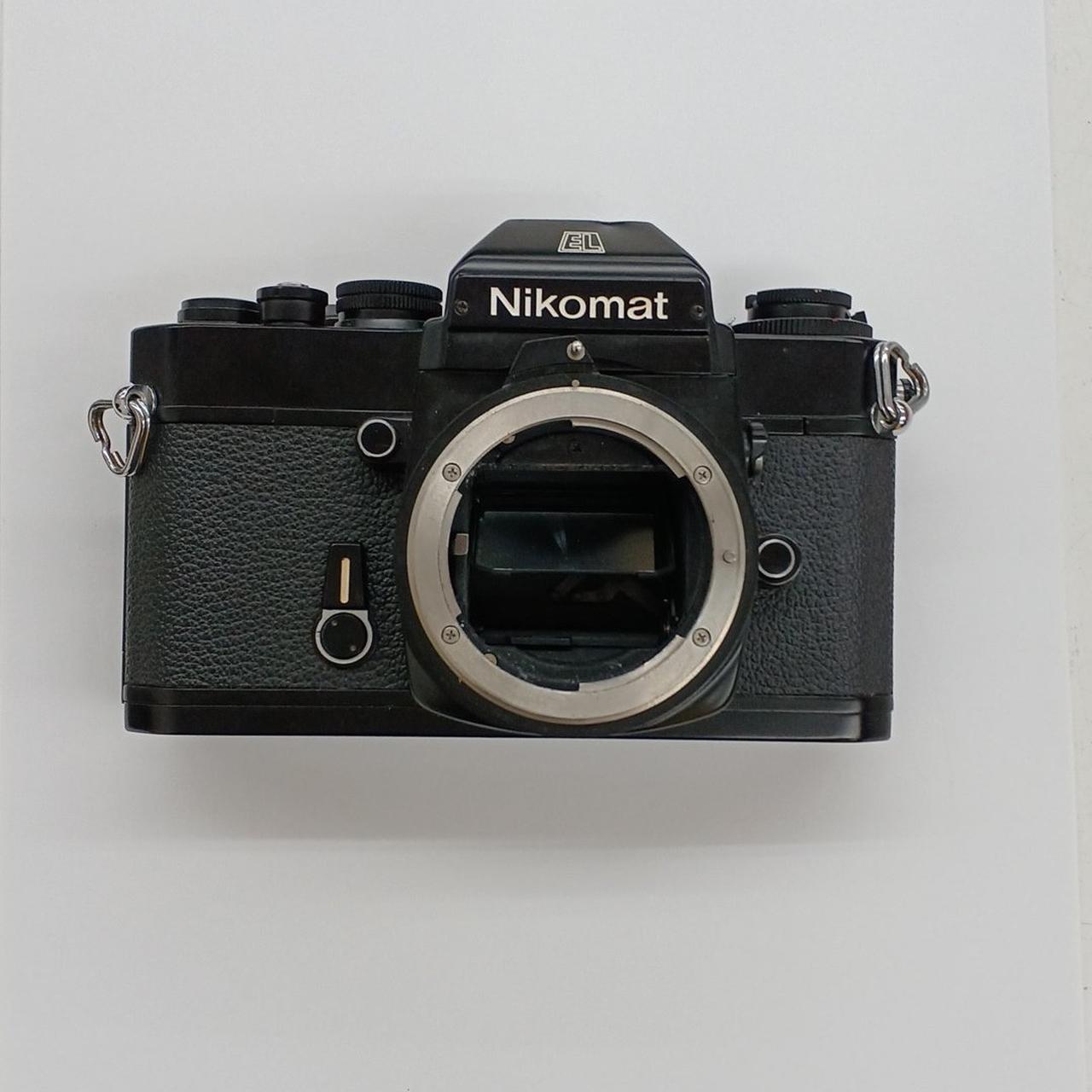 NIKON|フィルムカメラ ※ジャンク品|HARDOFFオフモール（オフモ
