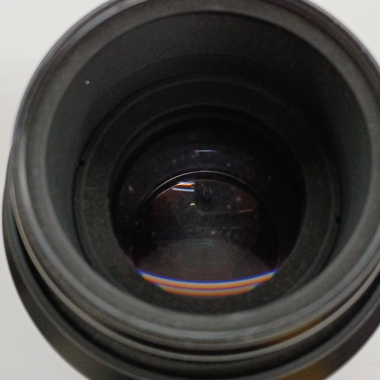 Nikon AF 105mm 60mm セット　ジャンク Amazon.co.jp: Nikon AF-S DX NIKKOR 18-105mm f/3.5-5.6G ED VR