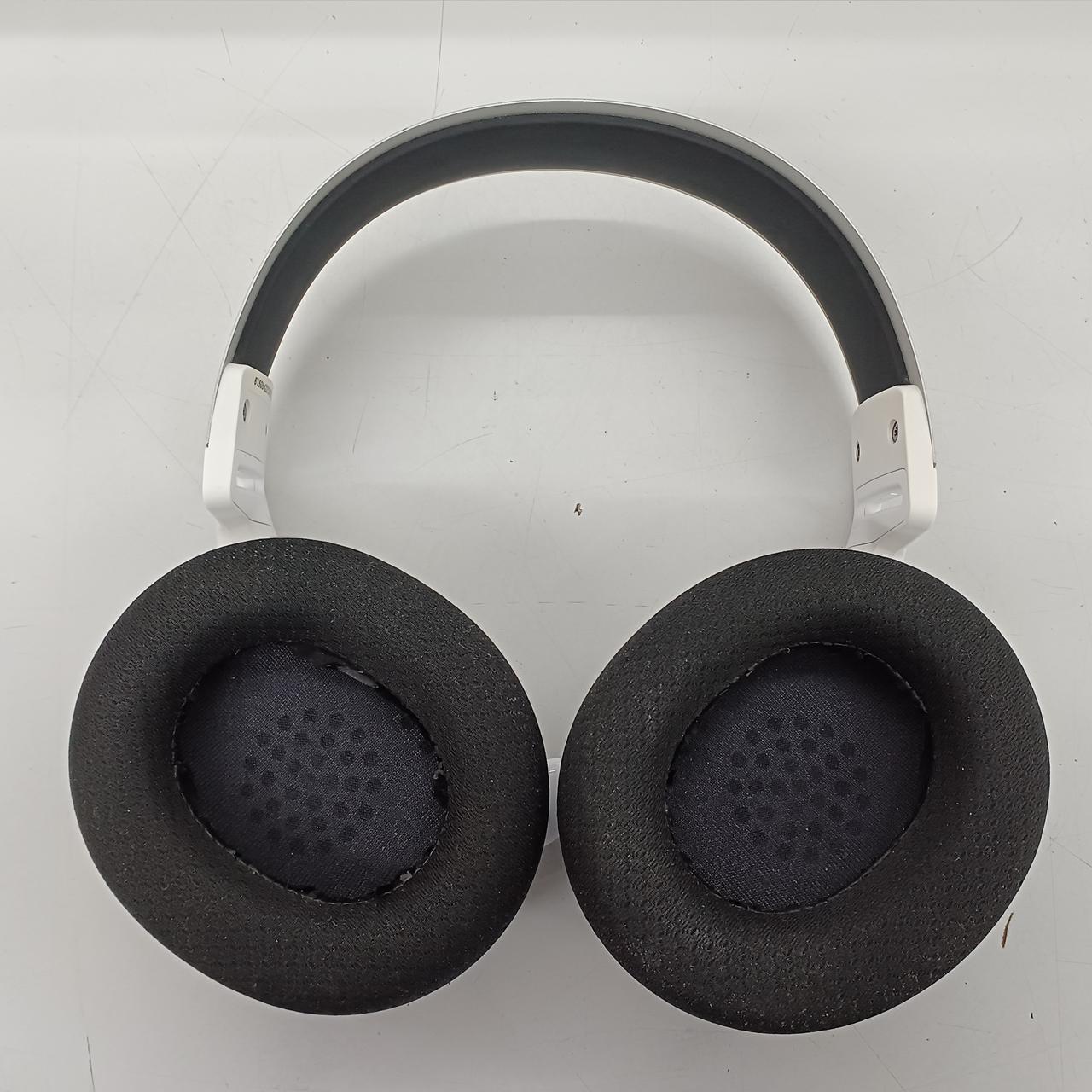 山*！様 steel seriesゲーミングヘッドホンまとめ売り 山*！様 steel seriesゲーミングヘッドホンまとめ売り